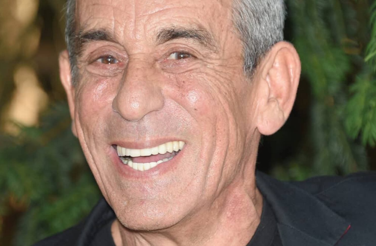 Sylvie Léonard balance sur Thierry Ardisson : « Très, très misogyne » 1 Sylvie Léonard balance sur Thierry Ardisson : « Très, très misogyne » Capture decran 2025 08 30 140156 Sylvie Léonard balance sur Thierry Ardisson : « Très, très misogyne »