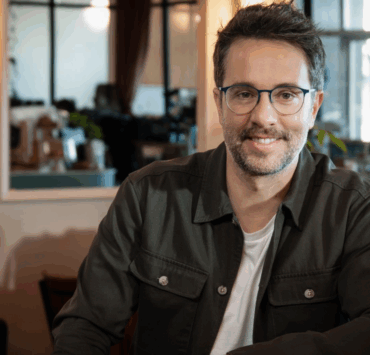 Capture decran 2025 08 30 141811 Alexandre Barrette ramène Incroyables pour une 2e saison avec des invités de taille 🎉