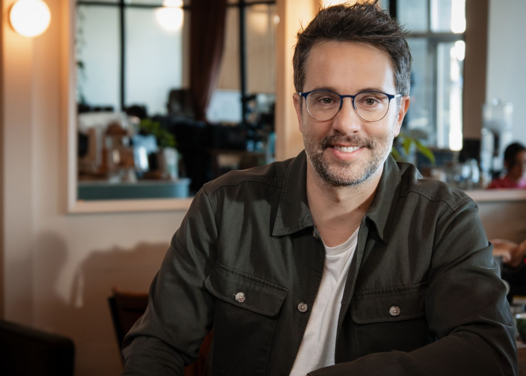 Alexandre Barrette ramène Incroyables pour une 2e saison avec des invités de taille 🎉 1 Alexandre Barrette ramène Incroyables pour une 2e saison avec des invités de taille 🎉 Capture decran 2025 08 30 141811 Alexandre Barrette ramène Incroyables pour une 2e saison avec des invités de taille 🎉