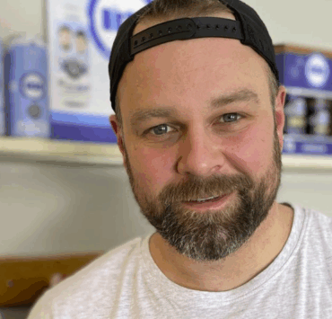 Capture decran 2025 08 30 142534 Guillaume Latendresse méconnaissable après une impressionnante perte de poids