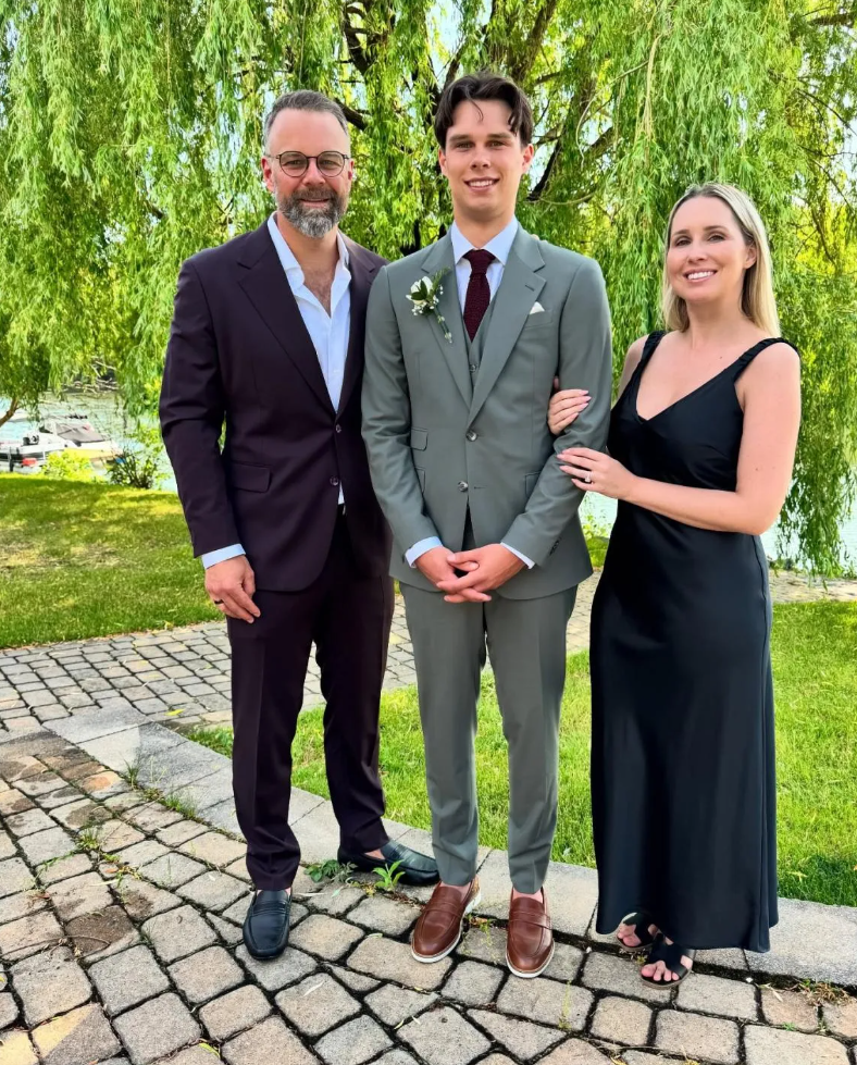 Guillaume Latendresse méconnaissable après une impressionnante perte de poids 2 Guillaume Latendresse méconnaissable après une impressionnante perte de poids Capture decran 2025 08 30 142540 Guillaume Latendresse méconnaissable après une impressionnante perte de poids