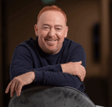 Capture decran 2025 08 30 143303 Guy Jodoin brise le silence après son départ du Tricheur