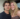 Capture decran 2025 08 30 150422 Stella Dupré célèbre 5 ans d’amour avec son chum