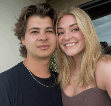 Stella Dupré célèbre 5 ans d’amour avec son chum 4 Stella Dupré célèbre 5 ans d’amour avec son chum Capture decran 2025 08 30 150422 Stella Dupré célèbre 5 ans d’amour avec son chum