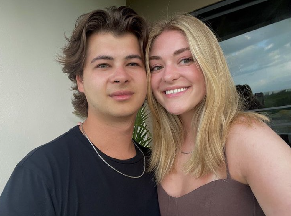 Stella Dupré célèbre 5 ans d’amour avec son chum 1 Stella Dupré célèbre 5 ans d’amour avec son chum Capture decran 2025 08 30 150422 Stella Dupré célèbre 5 ans d’amour avec son chum