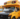 Capture decran 2025 08 30 151213 Fin du transport scolaire gratuit : des centaines de familles québécoises frappées par la facture