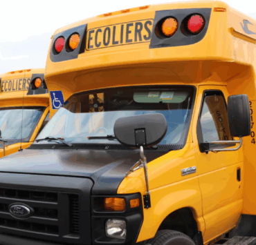 Fin du transport scolaire gratuit : des centaines de familles québécoises frappées par la facture 2 Fin du transport scolaire gratuit : des centaines de familles québécoises frappées par la facture Capture decran 2025 08 30 151213 Fin du transport scolaire gratuit : des centaines de familles québécoises frappées par la facture