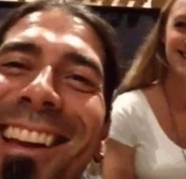 Dany Bédar en couple avec une artiste bien connue du public québécois 6 Dany Bédar en couple avec une artiste bien connue du public québécois Capture decran 2025 08 30 151344 Dany Bédar en couple avec une artiste bien connue du public québécois