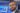 Capture decran 2025 08 30 204602 “Un vide immense” : Hadi Hassin salue le départ d’un collègue de TVA