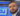Capture decran 2025 08 30 204602 “Un vide immense” : Hadi Hassin salue le départ d’un collègue de TVA