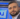 Capture decran 2025 08 30 204602 “Un vide immense” : Hadi Hassin salue le départ d’un collègue de TVA