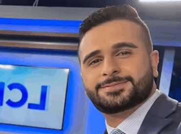 Capture decran 2025 08 30 204602 “Un vide immense” : Hadi Hassin salue le départ d’un collègue de TVA