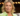 Capture decran 2025 08 30 205703 Caroline Néron a dévoilé de rares photos avec sa sœur, et la ressemblance est frappante !