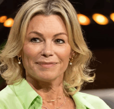 Capture decran 2025 08 30 205703 Caroline Néron a dévoilé de rares photos avec sa sœur, et la ressemblance est frappante !