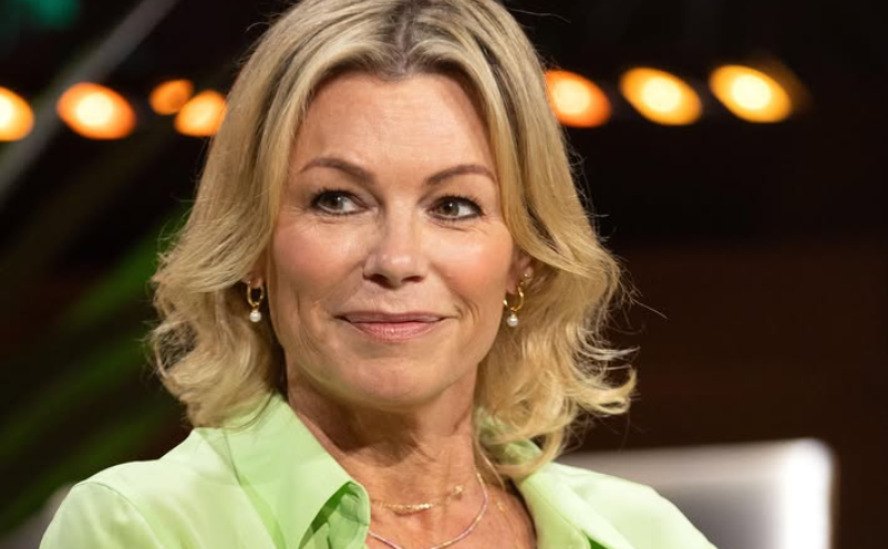 Caroline Néron a dévoilé de rares photos avec sa sœur, et la ressemblance est frappante ! 1 Caroline Néron a dévoilé de rares photos avec sa sœur, et la ressemblance est frappante ! Capture decran 2025 08 30 205703 Caroline Néron a dévoilé de rares photos avec sa sœur, et la ressemblance est frappante !
