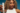 Capture decran 2025 08 31 083143 Serena Williams au cœur d’une vive controverse