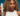 Capture decran 2025 08 31 083143 Serena Williams au cœur d’une vive controverse