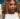 Capture decran 2025 08 31 083143 Serena Williams au cœur d’une vive controverse