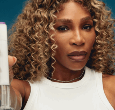 Serena Williams au cœur d’une vive controverse 5 Serena Williams au cœur d’une vive controverse Capture decran 2025 08 31 083143 Serena Williams au cœur d’une vive controverse