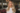 Capture decran 2025 08 31 084542 Ludivine Reding fait tourner les têtes lors d'un mariage chic