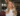 Capture decran 2025 08 31 084542 Ludivine Reding fait tourner les têtes lors d'un mariage chic
