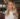 Capture decran 2025 08 31 084542 Ludivine Reding fait tourner les têtes lors d'un mariage chic