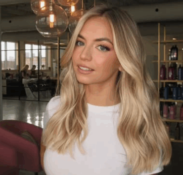 Ludivine Reding fait tourner les têtes lors d'un mariage chic 2 Ludivine Reding fait tourner les têtes lors d'un mariage chic Capture decran 2025 08 31 084542 Ludivine Reding fait tourner les têtes lors d'un mariage chic