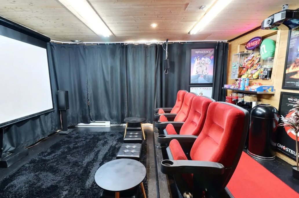 Mathieu Gratton met en vente sa charmante maison jaune de Scotstown 3 Mathieu Gratton met en vente sa charmante maison jaune de Scotstown Capture decran 2025 08 31 100840 Mathieu Gratton met en vente sa charmante maison jaune de Scotstown