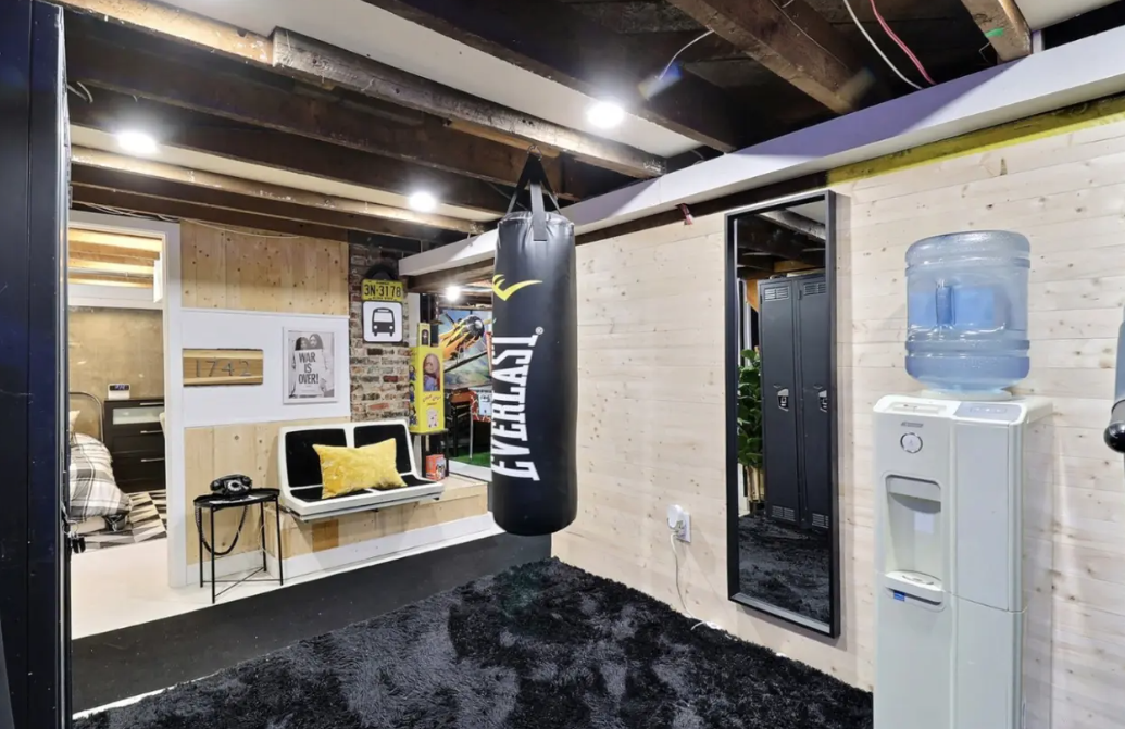 Mathieu Gratton met en vente sa charmante maison jaune de Scotstown 4 Mathieu Gratton met en vente sa charmante maison jaune de Scotstown Capture decran 2025 08 31 100847 Mathieu Gratton met en vente sa charmante maison jaune de Scotstown