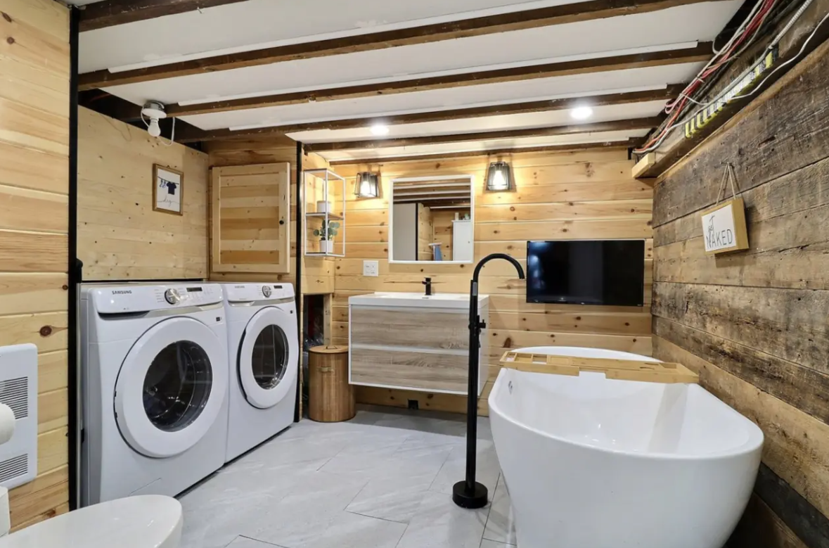 Mathieu Gratton met en vente sa charmante maison jaune de Scotstown 7 Mathieu Gratton met en vente sa charmante maison jaune de Scotstown Capture decran 2025 08 31 101208 Mathieu Gratton met en vente sa charmante maison jaune de Scotstown