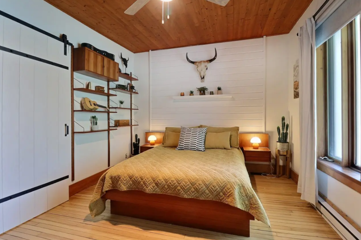 Mathieu Gratton met en vente sa charmante maison jaune de Scotstown 9 Mathieu Gratton met en vente sa charmante maison jaune de Scotstown Capture decran 2025 08 31 101219 Mathieu Gratton met en vente sa charmante maison jaune de Scotstown