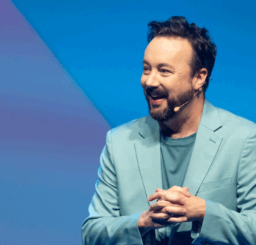 Mathieu Gratton met en vente sa charmante maison jaune de Scotstown 5 Mathieu Gratton met en vente sa charmante maison jaune de Scotstown Capture decran 2025 08 31 101430 Mathieu Gratton met en vente sa charmante maison jaune de Scotstown