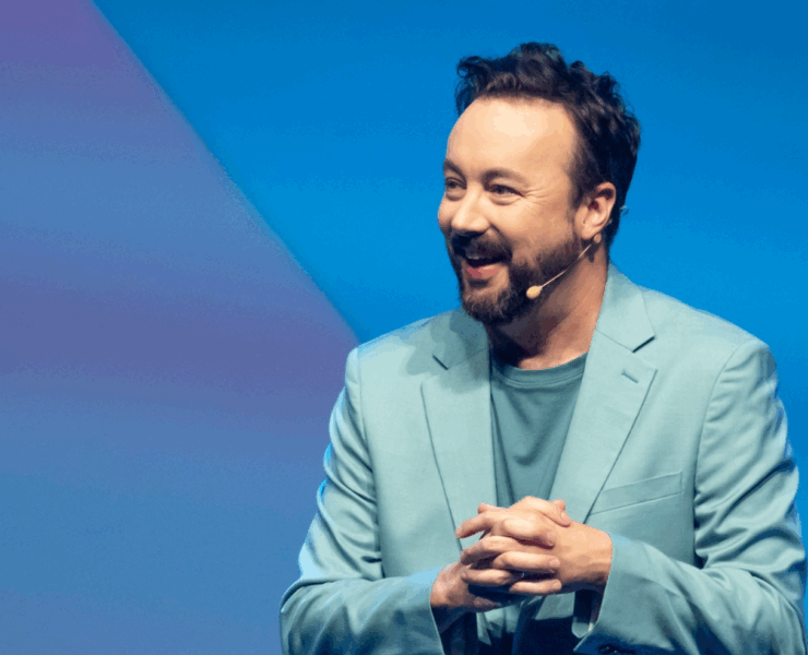 Capture decran 2025 08 31 101430 Mathieu Gratton met en vente sa charmante maison jaune de Scotstown