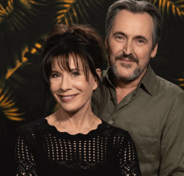 Guy A. Lepage fête ses 65 ans : sa conjointe dévoile son gâteau d’anniversaire 14 Guy A. Lepage fête ses 65 ans : sa conjointe dévoile son gâteau d’anniversaire Capture decran 2025 08 31 103025 Guy A. Lepage fête ses 65 ans : sa conjointe dévoile son gâteau d’anniversaire