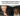 Capture decran 2025 08 31 104205 Seniors au volant : quand faut-il envisager de passer le relais?