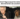 Capture decran 2025 08 31 104205 Seniors au volant : quand faut-il envisager de passer le relais?