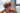 Capture decran 2025 08 31 171524 Le fils de Justin Trudeau et sa blonde connue affichent leur amour au grand jour ! [PHOTOS]
