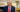 Capture decran 2025 08 31 173259 Trump : Ses décorations “24 carats” viendraient en fait de Home Depot !