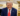 Capture decran 2025 08 31 173259 Trump : Ses décorations “24 carats” viendraient en fait de Home Depot !