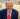 Capture decran 2025 08 31 173259 Trump : Ses décorations “24 carats” viendraient en fait de Home Depot !