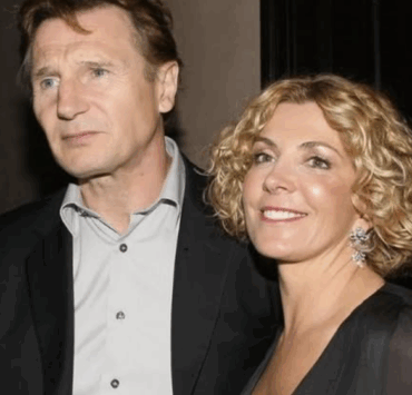 L’accident tragique survenu au Québec qui a coûté la vie à la conjointe de Liam Neeson 3 L’accident tragique survenu au Québec qui a coûté la vie à la conjointe de Liam Neeson Capture decran le 2025 08 01 a 08.45.44 e1754052631429 L’accident tragique survenu au Québec qui a coûté la vie à la conjointe de Liam Neeson