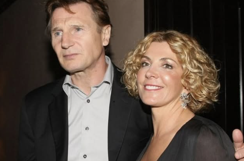 L’accident tragique survenu au Québec qui a coûté la vie à la conjointe de Liam Neeson 1 L’accident tragique survenu au Québec qui a coûté la vie à la conjointe de Liam Neeson Capture decran le 2025 08 01 a 08.45.44 e1754052631429 L’accident tragique survenu au Québec qui a coûté la vie à la conjointe de Liam Neeson