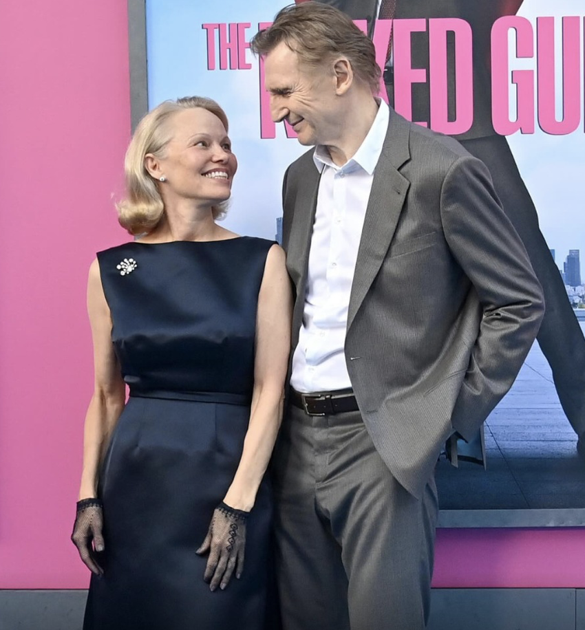 L’accident tragique survenu au Québec qui a coûté la vie à la conjointe de Liam Neeson 2 L’accident tragique survenu au Québec qui a coûté la vie à la conjointe de Liam Neeson Capture decran le 2025 08 01 a 08.47.39 L’accident tragique survenu au Québec qui a coûté la vie à la conjointe de Liam Neeson