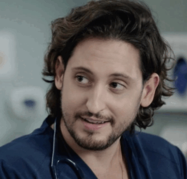 Le look de Lou-Pascal Tremblay fait sensation sur une nouvelle photo et son message frappe fort 3 Le look de Lou-Pascal Tremblay fait sensation sur une nouvelle photo et son message frappe fort Capture decran le 2025 08 01 a 09.42.35 e1754055799759 Le look de Lou-Pascal Tremblay fait sensation sur une nouvelle photo et son message frappe fort