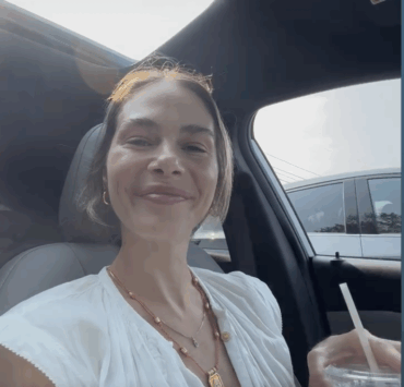 Capture decran le 2025 08 01 a 17.21.09 En pleine vacances en famille, Maripier Morin partage une mauvaise nouvelle