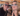 Capture decran le 2025 08 04 a 08.29.13 Marc Labrèche s’affiche enfin : sa blonde publie une photo qui fait jaser!