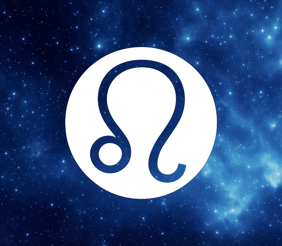 Compatibilité amoureuse: ces 2 couples astrologiques sont IN-SÉ-PA-RABLES 2 Compatibilité amoureuse: ces 2 couples astrologiques sont IN-SÉ-PA-RABLES Capture decran le 2025 08 04 a 09.32.16 Compatibilité amoureuse: ces 2 couples astrologiques sont IN-SÉ-PA-RABLES