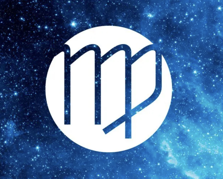 Compatibilité amoureuse: ces 2 couples astrologiques sont IN-SÉ-PA-RABLES 3 Compatibilité amoureuse: ces 2 couples astrologiques sont IN-SÉ-PA-RABLES Capture decran le 2025 08 04 a 09.34.03 Compatibilité amoureuse: ces 2 couples astrologiques sont IN-SÉ-PA-RABLES