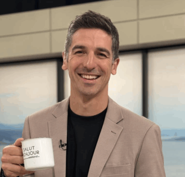 Charles-Antoine Sinotte : une première à l’animation qui fait sensation! 3 Charles-Antoine Sinotte : une première à l’animation qui fait sensation! Capture decran le 2025 08 04 a 10.18.32 e1754317148207 Charles-Antoine Sinotte : une première à l’animation qui fait sensation!