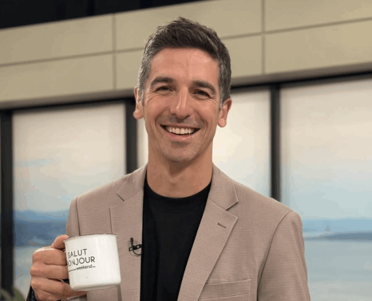 Capture decran le 2025 08 04 a 10.18.32 e1754317148207 Charles-Antoine Sinotte : une première à l’animation qui fait sensation!